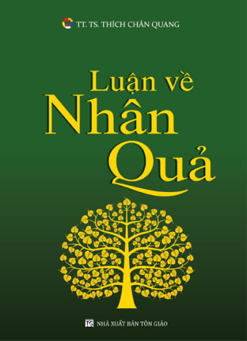 LUẬN VỀ NHÂN QUẢ