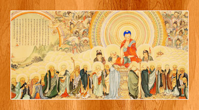 Amitabha-03