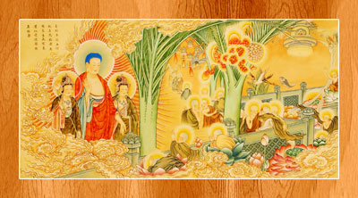 Amitabha-04