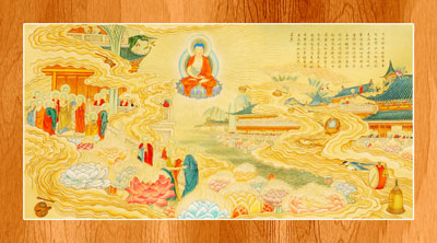 Amitabha-06