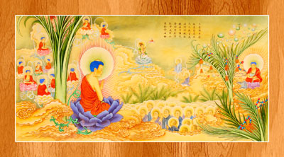 Amitabha-11