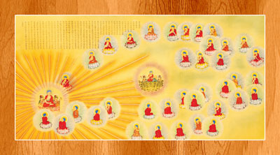 Amitabha-15