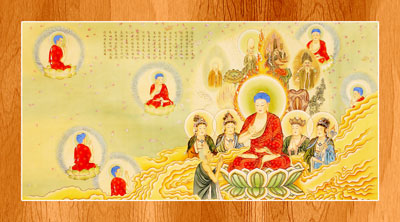 Amitabha-18