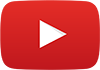 icon youtube